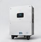 Inverter