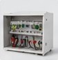 Combiner box